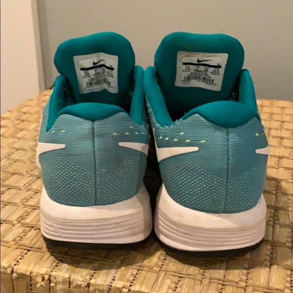 Nike zoom vermero 11 - Picture 6 of 7